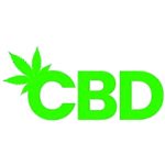 C2
