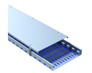 CT1