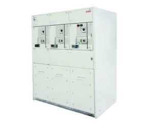 RMU1